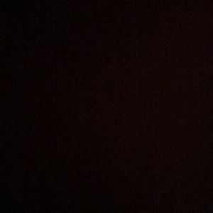 Meet your Posher, Aubri